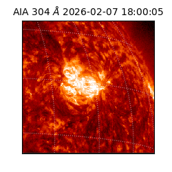 saia - 2026-02-07T18:00:05.129000
