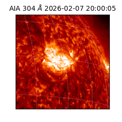 saia - 2026-02-07T20:00:05.129000