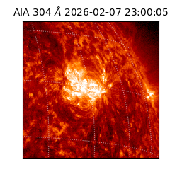 saia - 2026-02-07T23:00:05.129000