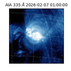 saia - 2026-02-07T01:00:00.626000