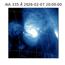 saia - 2026-02-07T20:00:00.626000
