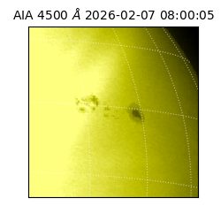saia - 2026-02-07T08:00:05.963000