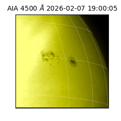 saia - 2026-02-07T19:00:05.963000