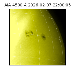 saia - 2026-02-07T22:00:05.963000