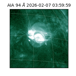 saia - 2026-02-07T03:59:59.122000