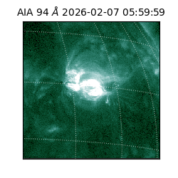 saia - 2026-02-07T05:59:59.122000