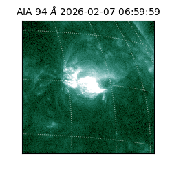 saia - 2026-02-07T06:59:59.115000