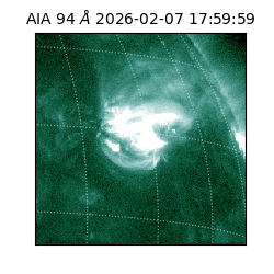 saia - 2026-02-07T17:59:59.141000