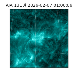 saia - 2026-02-07T01:00:06.638000