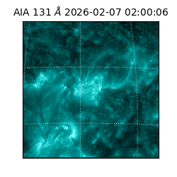 saia - 2026-02-07T02:00:06.622000