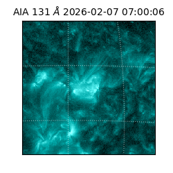 saia - 2026-02-07T07:00:06.622000