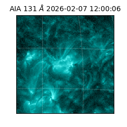saia - 2026-02-07T12:00:06.622000