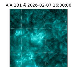 saia - 2026-02-07T16:00:06.622000