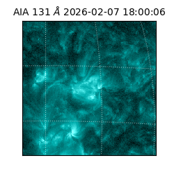 saia - 2026-02-07T18:00:06.623000