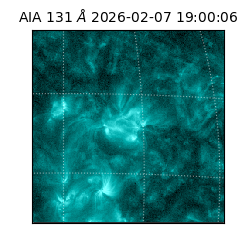 saia - 2026-02-07T19:00:06.629000