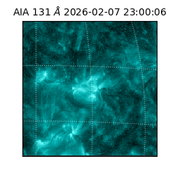 saia - 2026-02-07T23:00:06.622000