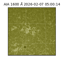 saia - 2026-02-07T05:00:14.126000