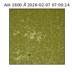 saia - 2026-02-07T07:00:14.126000