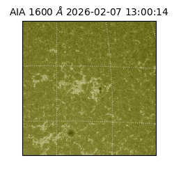 saia - 2026-02-07T13:00:14.126000
