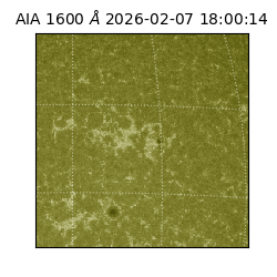 saia - 2026-02-07T18:00:14.125000