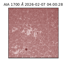 saia - 2026-02-07T04:00:28.718000