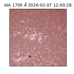 saia - 2026-02-07T12:00:28.721000