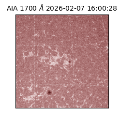 saia - 2026-02-07T16:00:28.720000