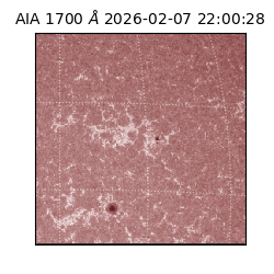 saia - 2026-02-07T22:00:28.721000