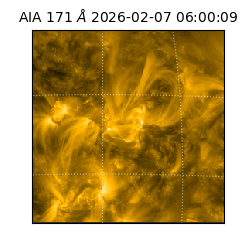 saia - 2026-02-07T06:00:09.349000