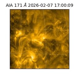 saia - 2026-02-07T17:00:09.349000