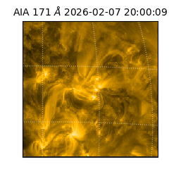 saia - 2026-02-07T20:00:09.350000