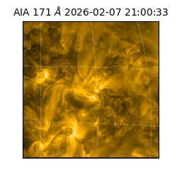 saia - 2026-02-07T21:00:33.350000