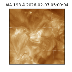 saia - 2026-02-07T05:00:04.843000