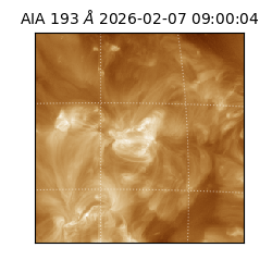 saia - 2026-02-07T09:00:04.843000