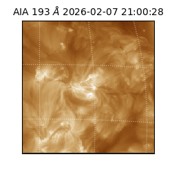 saia - 2026-02-07T21:00:28.844000