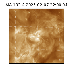 saia - 2026-02-07T22:00:04.843000