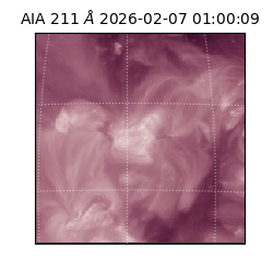 saia - 2026-02-07T01:00:09.622000