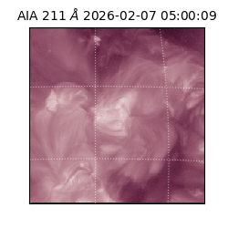 saia - 2026-02-07T05:00:09.626000