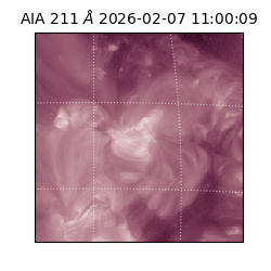 saia - 2026-02-07T11:00:09.626000