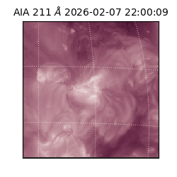 saia - 2026-02-07T22:00:09.626000