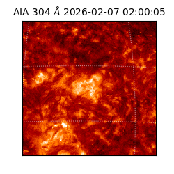 saia - 2026-02-07T02:00:05.129000