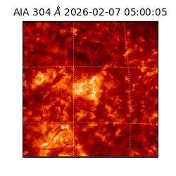 saia - 2026-02-07T05:00:05.129000
