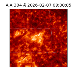 saia - 2026-02-07T09:00:05.129000