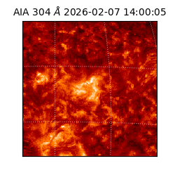 saia - 2026-02-07T14:00:05.146000