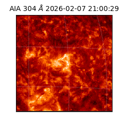 saia - 2026-02-07T21:00:29.132000