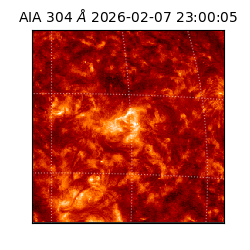 saia - 2026-02-07T23:00:05.129000