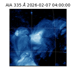 saia - 2026-02-07T04:00:00.626000
