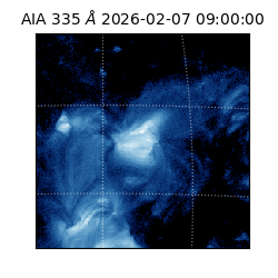 saia - 2026-02-07T09:00:00.632000