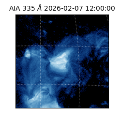 saia - 2026-02-07T12:00:00.626000