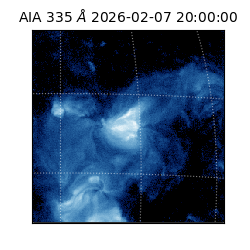 saia - 2026-02-07T20:00:00.626000